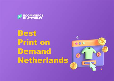 reserva print on demand|18 Best Ecommerce Platforms for Print on Demand Reviewed In。